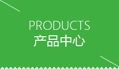 淮南市仿手工包子机哪个好